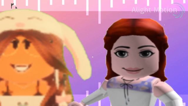 Pastel Love Meme (Collab With Dancer Girl Pippa) смотреть онлайн