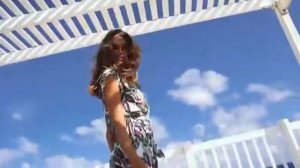 Modern Boots   Be My Lover Vocal Extended Lost Remix 2019