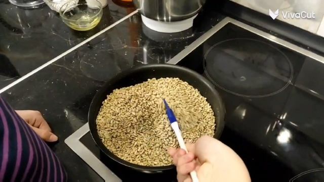 Халва - улюблені ласощі дітей і не тільки.. смотреть онлайн