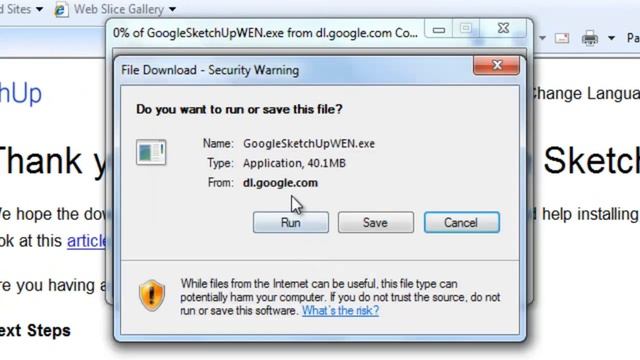 How To Download Google SketchUp 8 смотреть онлайн