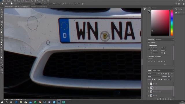 BMW M4 Before/After Edit / @m4.white смотреть онлайн