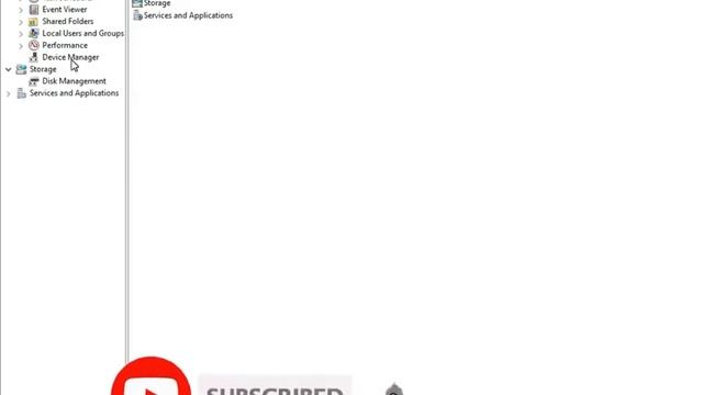 Haw to blender unsupported Graphics Card Configuration. смотреть онлайн