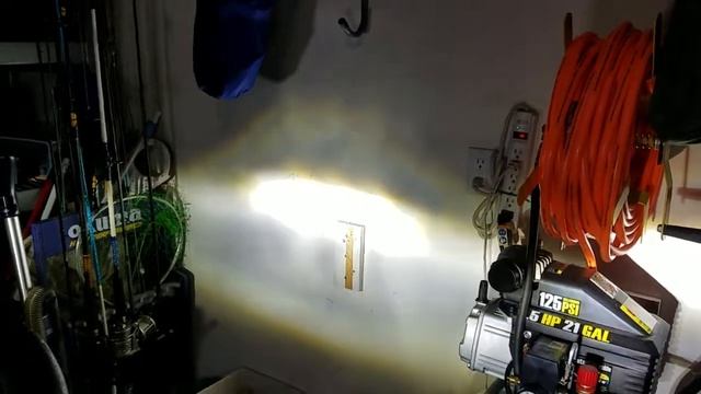 New led headlights flickering high beams смотреть онлайн