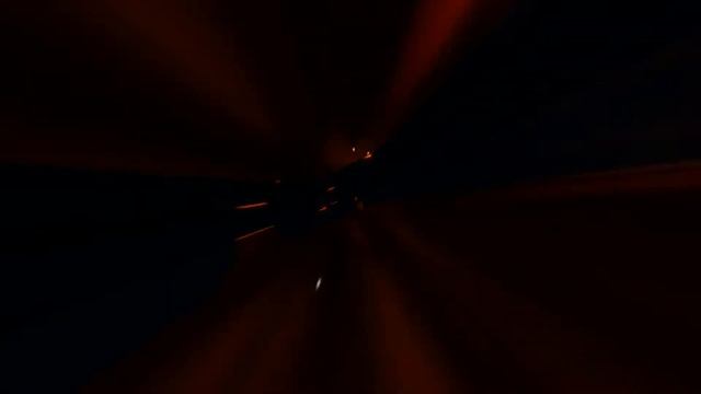 1080р | Intro | FerB | By dragonoil Produuction | смотреть онлайн