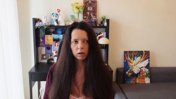 Топ простых советов по упаковке вещей для переезда. Как уменьшить стресс при переезде