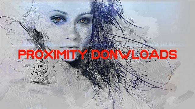 PROXIMITY Donwloads[]#18[] Selena Gomez - Same Old Love (Filous Remix)