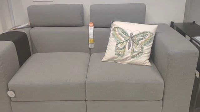 IKEA Collection | Spring 2023 | Exquisite Sofas | IKEA Sofas 3- seat & 2-Seat смотреть онлайн