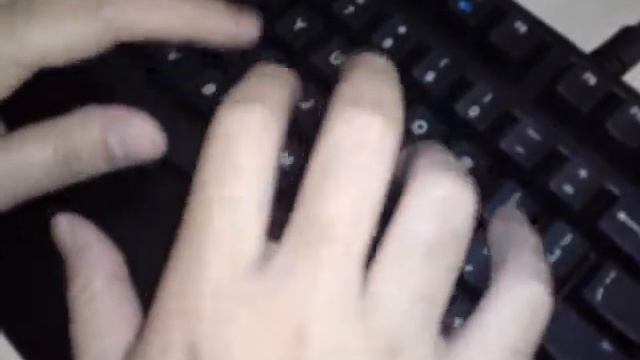 Tt eSPORTS MEGA G1.MP4 смотреть онлайн