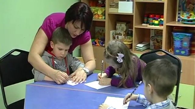 КУЛИЧКИ ШРР смотреть онлайн