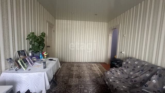 11790422 смотреть онлайн