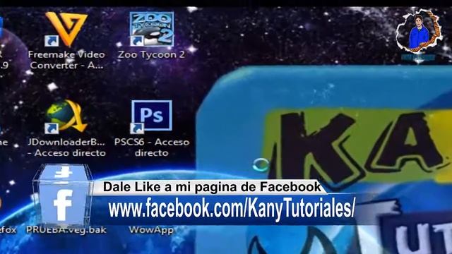 DESCARGAR MODS PARA ZOO TYCOON 2 (OBJETOS, ANIMALES, DECORACIONES ETC.) смотреть онлайн