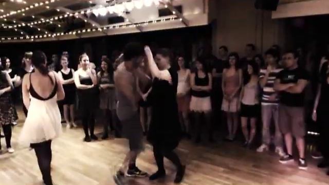 Rudolfo´s Roda 2014 смотреть онлайн