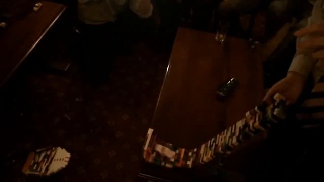 Lego Ferrari Shell Racer смотреть онлайн