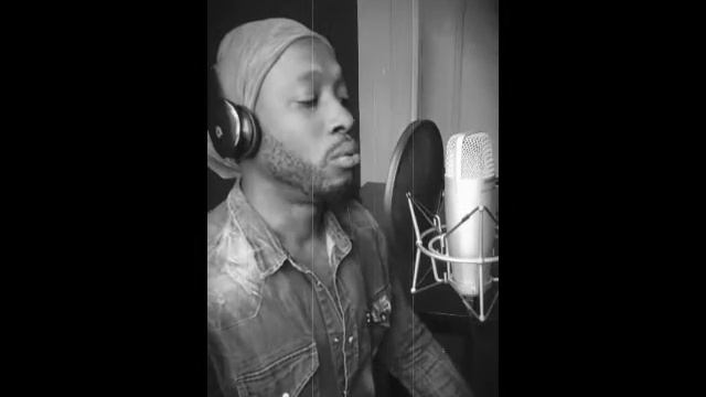 You Have Stolen My Heart (Brian Fallon) - Dwayne ft. Salvatore Valela (cover) смотреть онлайн