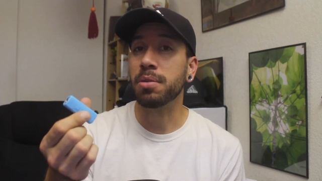 Review Of The Yocan Kodo