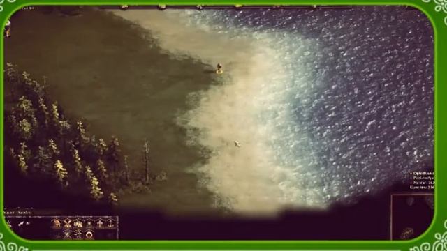 Cossacks 3 rus/ENG 2016 free download смотреть онлайн