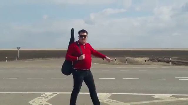Асаба Тимур смотреть онлайн