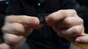 How to Update the Firmware on Creality Ender 3 V3 SE - 3D Printer