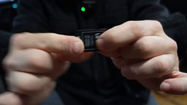 How to Update the Firmware on Creality Ender 3 V3 SE - 3D Printer