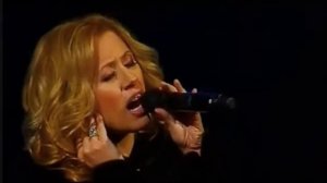 Lara Fabian - La différence Yerevan Live Concert
