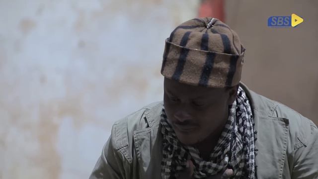 Niankou ak koorgui - Épisode 1 - Sketch Ramadan 2022 смотреть онлайн