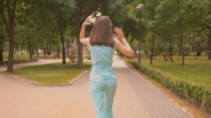 The Old Club (A cat in the dark)