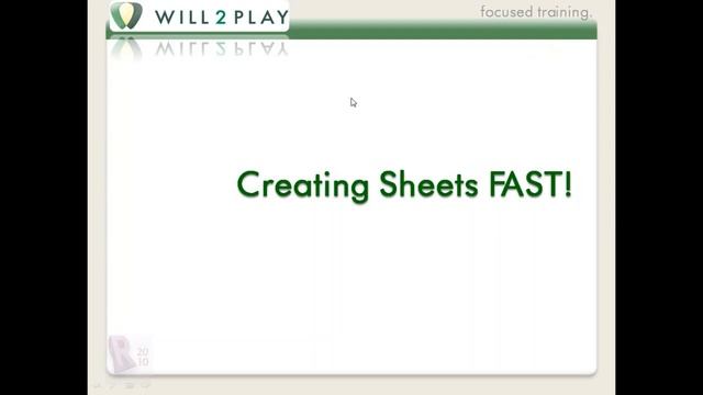 Revit 2019 Free Tutorial - Session 01 Tutorial Sheets and Views 2019 смотреть онлайн