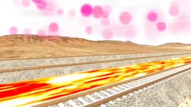 #Video || #car_vs_train || bus vs BMW cars 🚌 || #beaming_car @alokcar10 #022 смотреть онлайн
