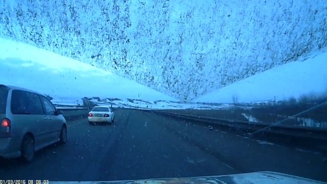 Левый-правый, левый-правый!