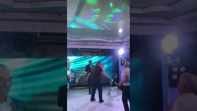 Эльбрус Дзитоев смотреть онлайн