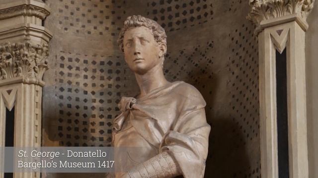 Renaissance in drops смотреть онлайн