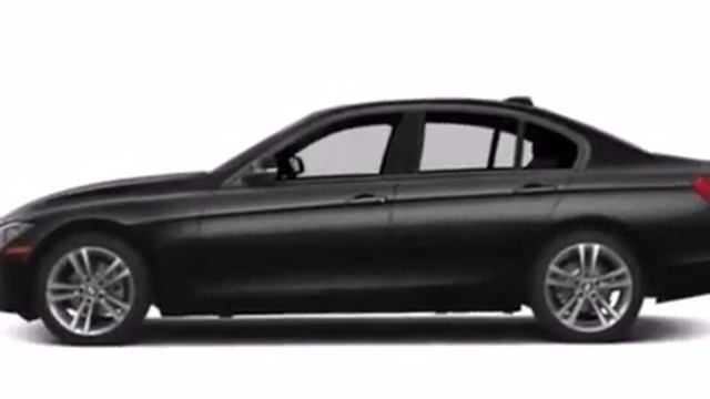 Used 2013 BMW 328 San Antonio TX смотреть онлайн