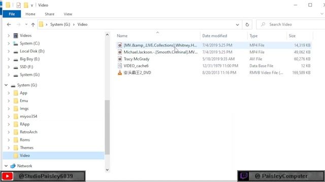 MiYoo Mini Plus Unboxing & Review! смотреть онлайн