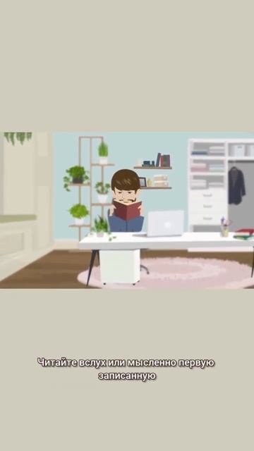 Как работает энергоисцеление #энергияжизни #энерготерапия смотреть онлайн