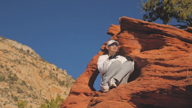 KAVINDY - missing me смотреть онлайн
