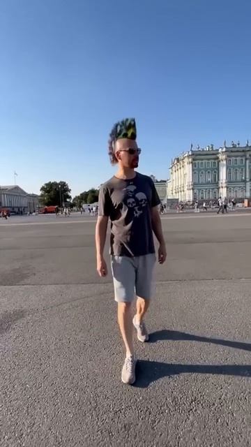 Взрыв Халтурина в Зимнем дворце. смотреть онлайн