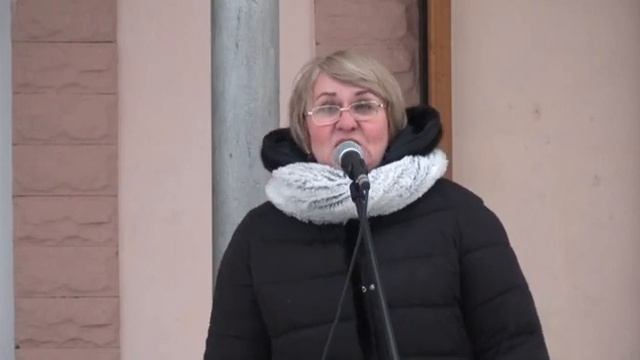 С Днём рождения, Красноярский край! 07 12 2020 смотреть онлайн