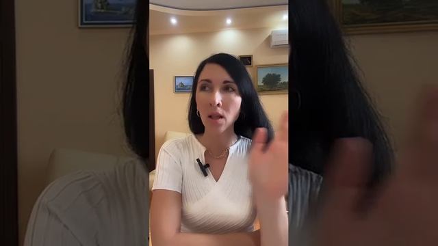 ОТКАЗЫВАЕТ В БЛИЗОСТИ ПОСТОЯННО, КРАСИВОЕ БЕЛЬЕ, УЖИНЫ ПРИ СВЕЧЯХ НЕ ПОМОГАЮТ 🍒🍒❗️