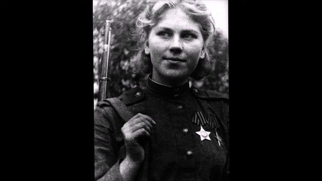 У костра Слова и музыка Виктора Меньшенина