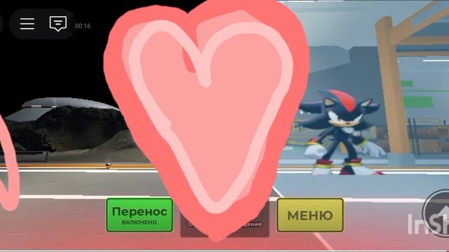 рисую кто меня спасёт 💕 смотреть онлайн