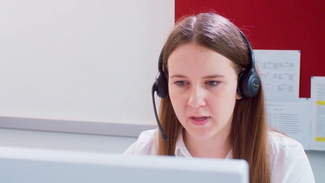 Eine Sikom AgentOne® Erfolgsgeschichte