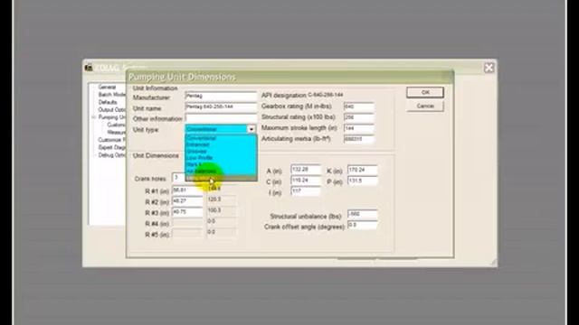 How To Use XDIAG