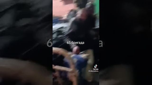 Победители гидности смотреть онлайн