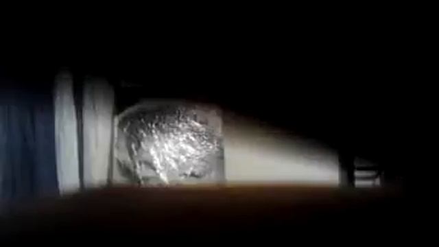 Fucking little gIrl смотреть онлайн