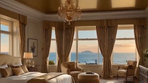 Деньги Придут 1000% через эту Песню! Просто Пой или Слушай эту Аффирмацию Каждый День!