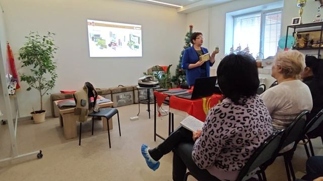 Продукция Fohow и новые приборы