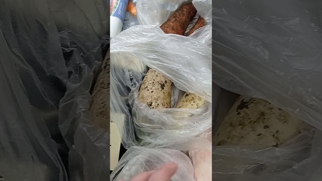 Распаковка Чек смотреть онлайн