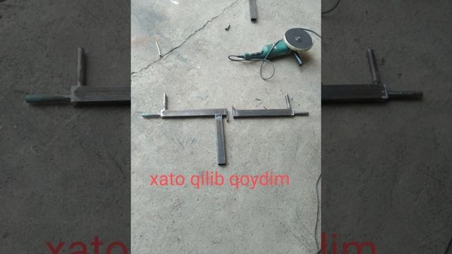 TURNIK BRUS RAZMERLARI bilan yasaymiz bu video yangi organuvchilar uchun juda foydali смотреть онлайн