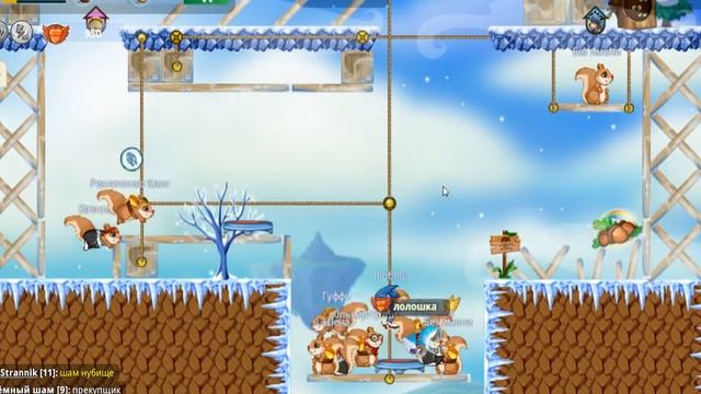 без звука№3 Трагедия Белок смотреть онлайн