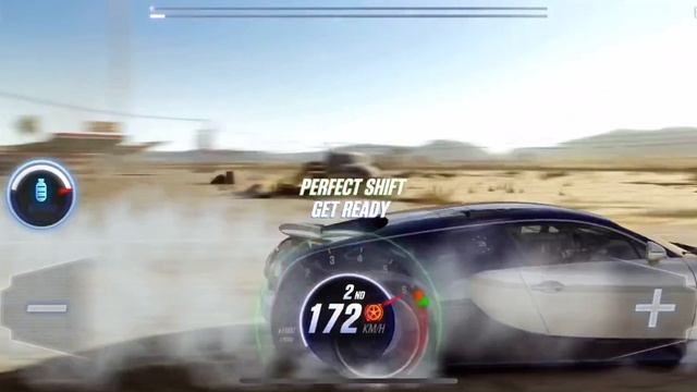 CSR2 Bugatti Veyron super sport event BUGATTI SUPERCAR SCIENCE смотреть онлайн